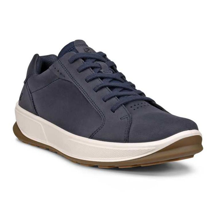 Кеды ECCO, мужские