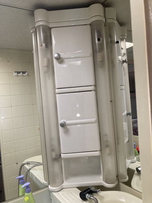 Продавам каравана