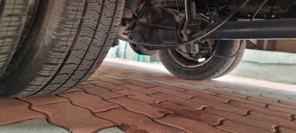 Camper Autorulota Caravana Autocaravana Iveco 3.0 180cp permis cât B