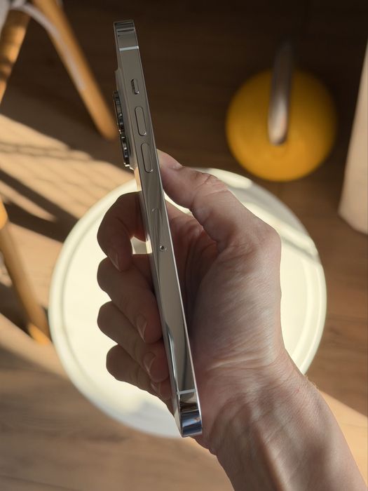 Iphone 14 pro max 512 gb