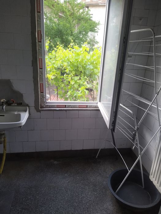 Дава се под наем Къща в Плевен, Идеален център - 22 кв.м за 178.5 € - Снимка #17