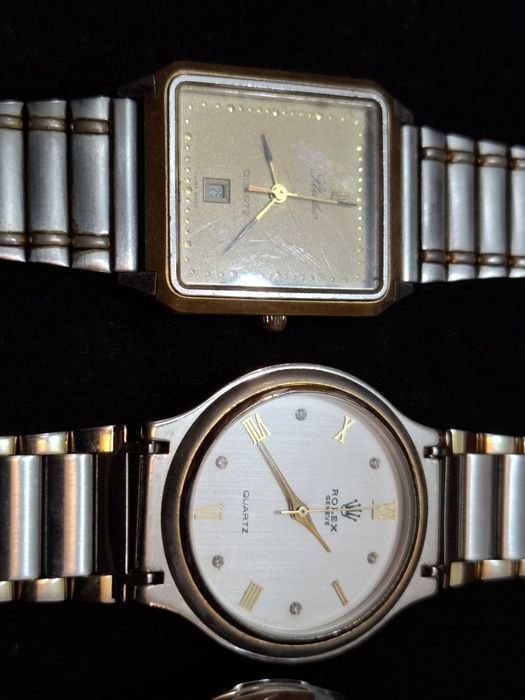Vând ceas automatic Dianpai