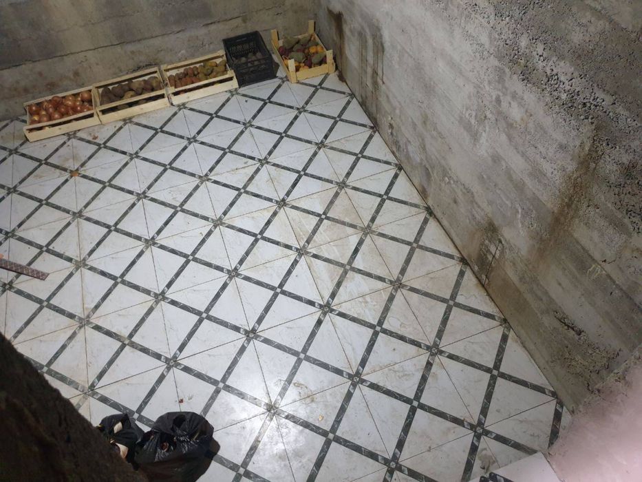 СРОЧНО!!! Продаю свой двухэтажный коттедж в центре. Мирабадский район