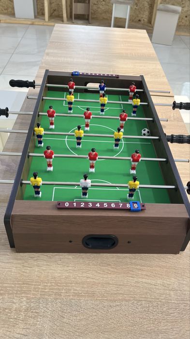 Продается настольная игра