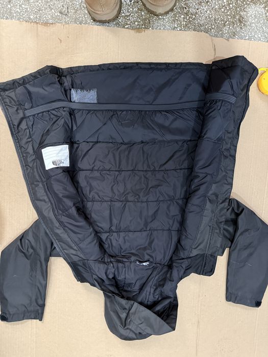 Geaca de Ski copii North Face 12 ani L
