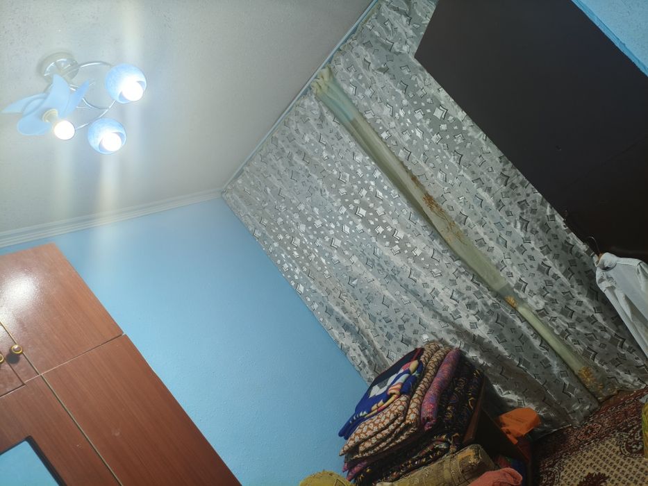 Обмен коттедж на 1 комнатную квартиру с доплатой