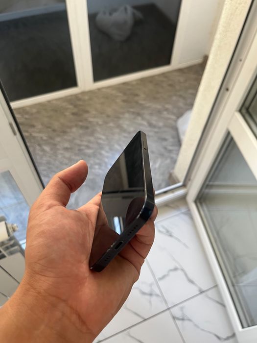 Айфон 12/128g/74%