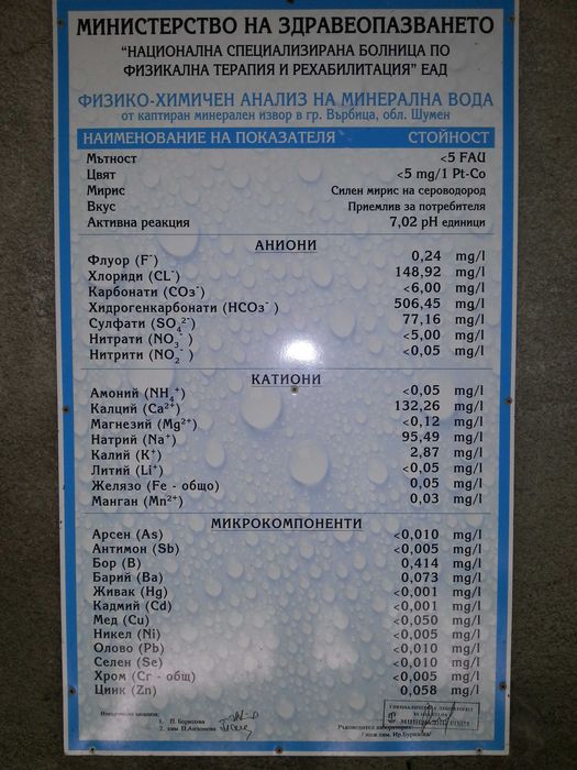 Продава се Къща в Върбица - 104 кв.м за 96 €/кв.м - Снимка #9