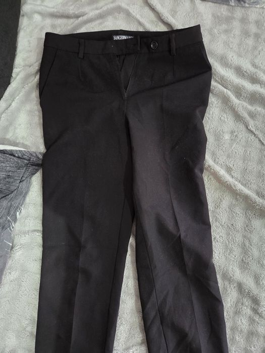 Дамски комплект 40 размер