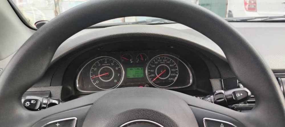 Gentra 2022 yil sotiladi xolati ideal