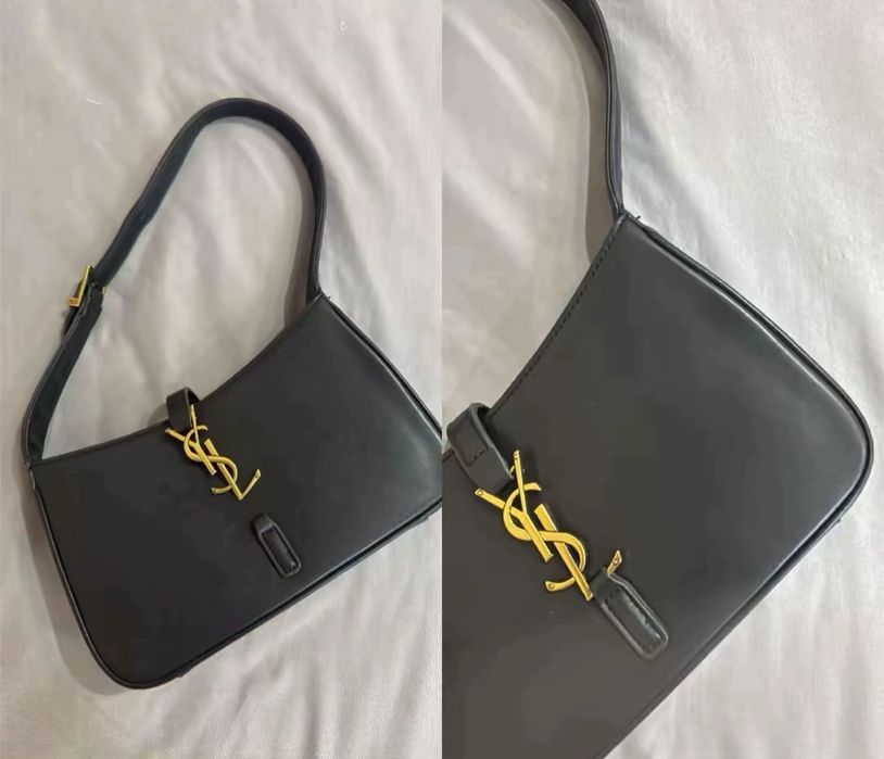 Сумка точно такая