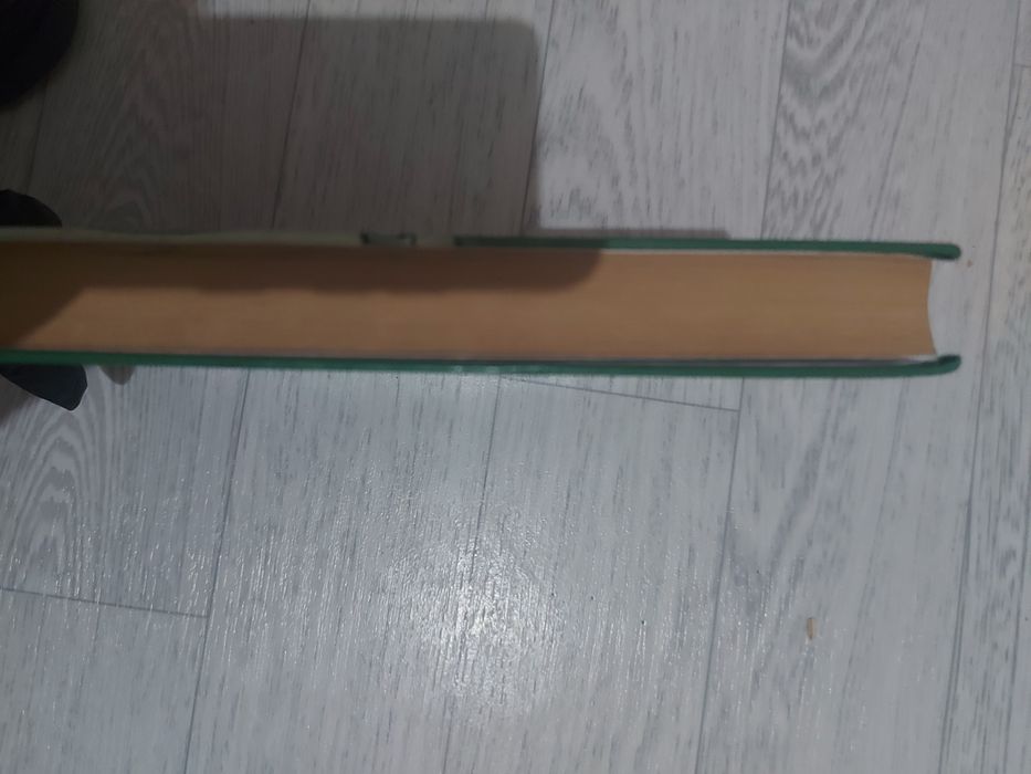 Книга 100 великих богачей