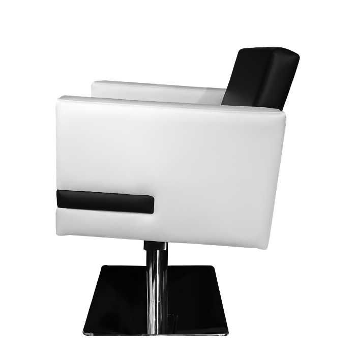 Фризьорски бръснарски столове Фризьорско Козметично Оборудване кушетки