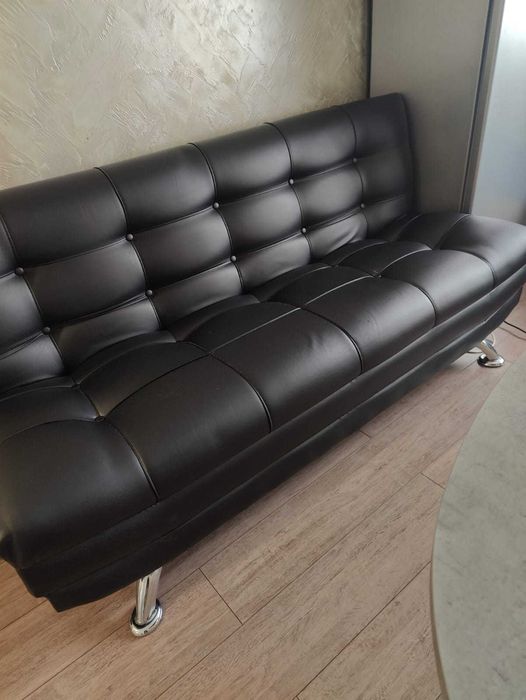 Диван раскладной