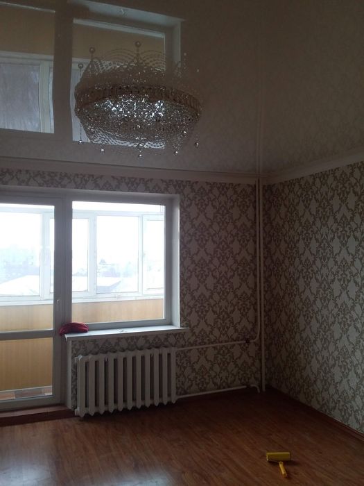 Ремонт офисов,квартир под ключь