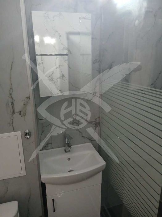 Дава се под наем Двустаен апартамент в София, Слатина - 65 кв.м за 475 € - Снимка #10