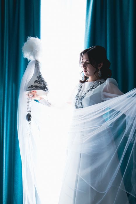 фото, фотограф, видео, видеограф, оператор,