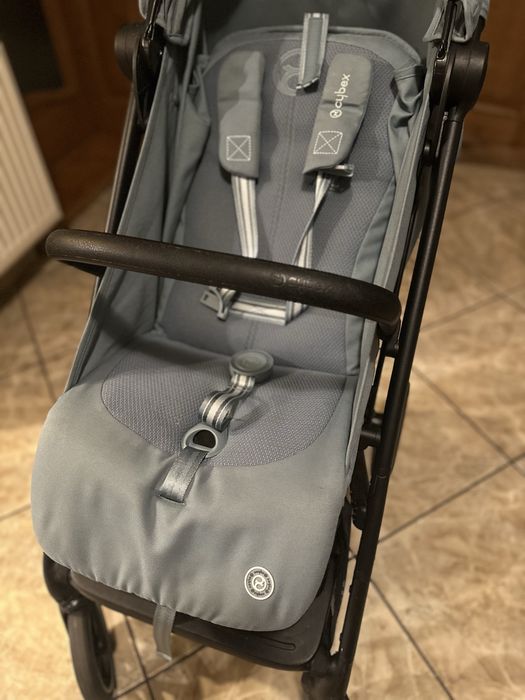 Carucior sport Cybex