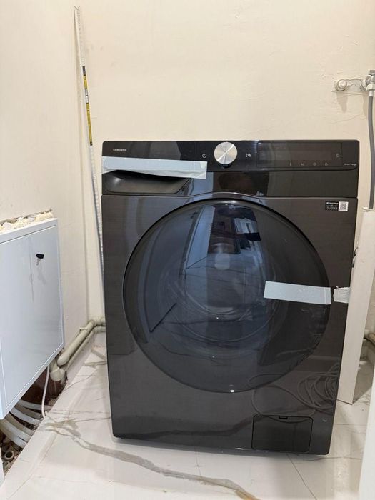 Двустаен апартамент под наем в ж.к. Кръстова вада, 2213350