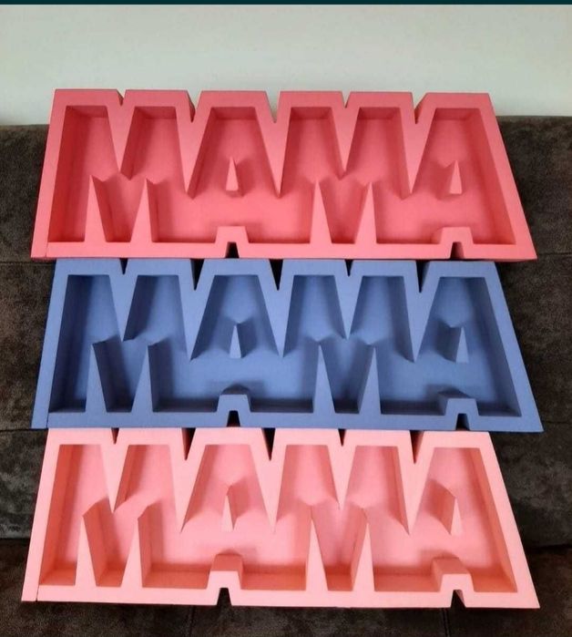 Станок для резки пенопласта