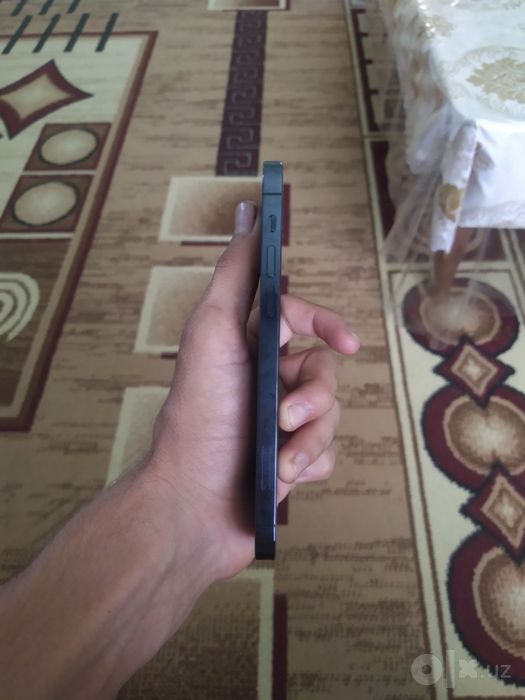 Iphone 12 Pro ideal