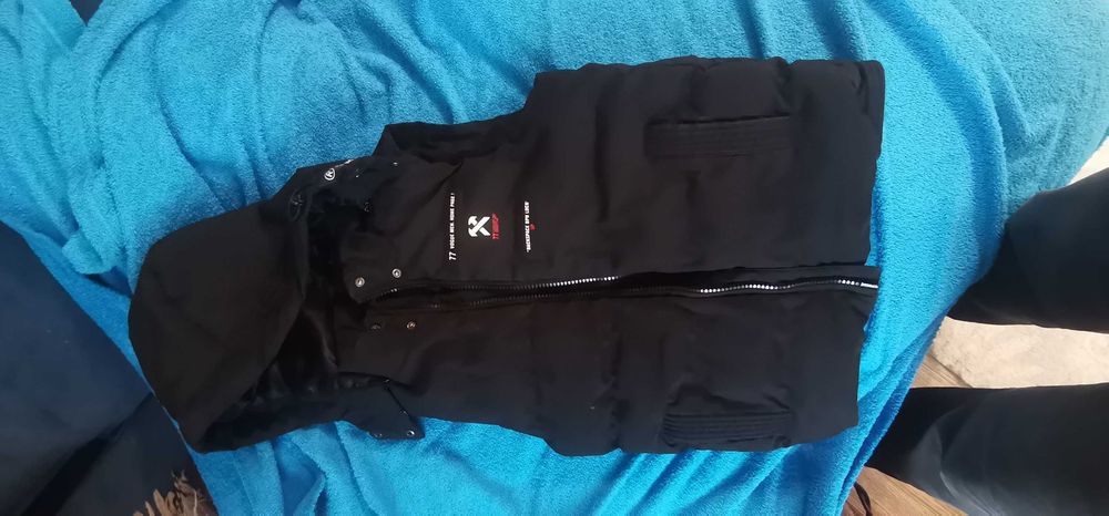 Топла Грейка за ученици