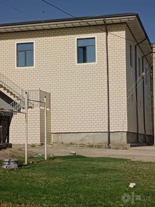 Travertin bazaltin