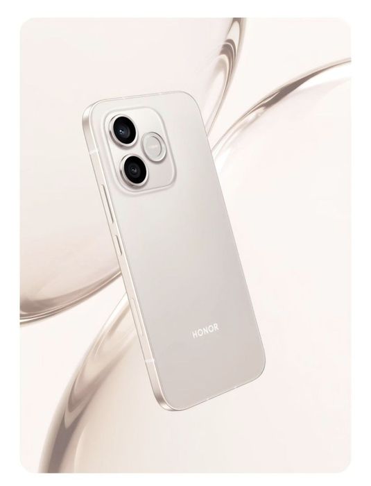 HONOR 600 Lite 5G