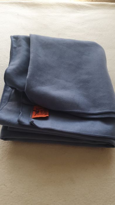 Полотенце Микрофибра