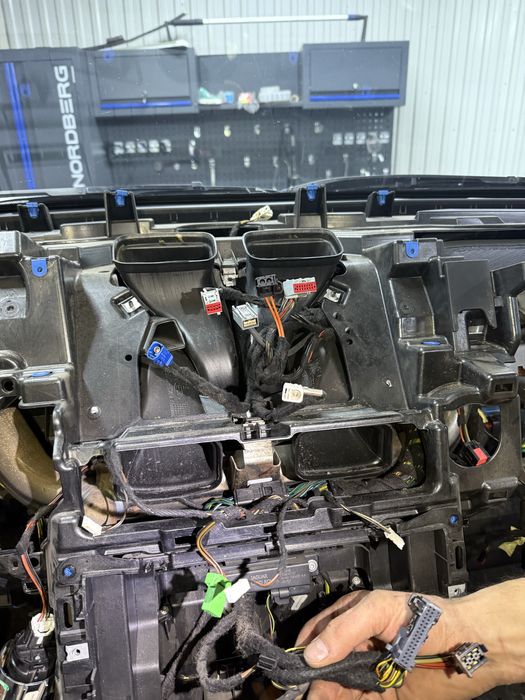 Автоэлектрик Автоэлектроника