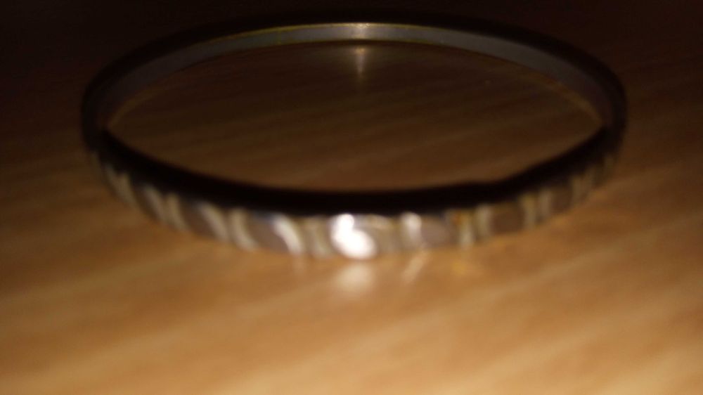 цепочку бижутерия  , металлический браслет