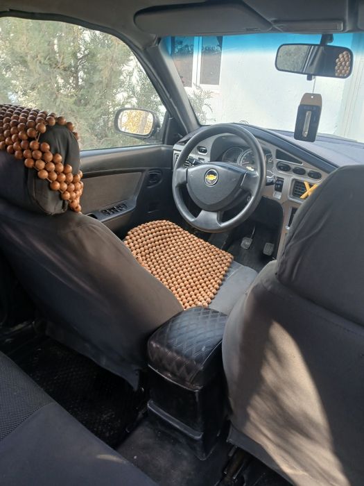 Нексйа2 сотлади йили2010 нархи 3500 ками бор админгйам бор