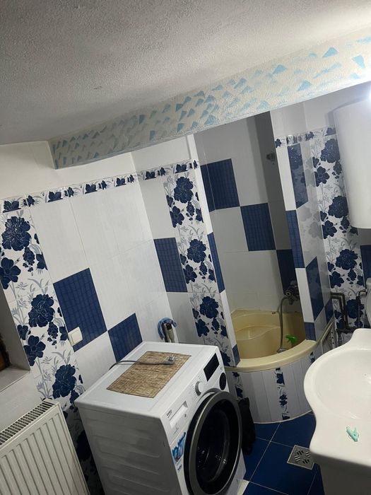 Casă deosebită de vânzare – Pietrari, județul Vâlcea