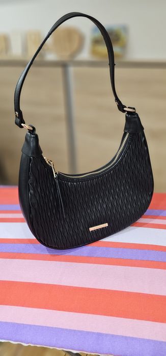 Дамски чанти и раници