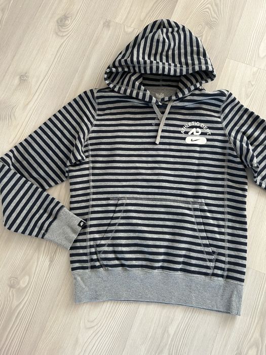 Hanorac nike copii 164 centimetrii 14-15 ani sau Xs-S adulți