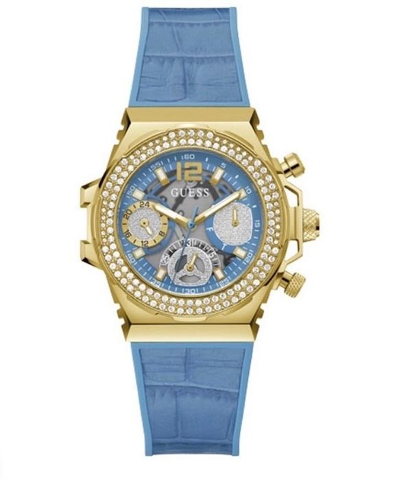 Дамски часовник Guess