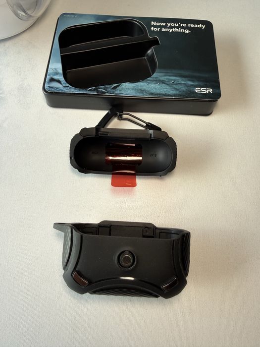 Husă ESR AirPods Pro 2