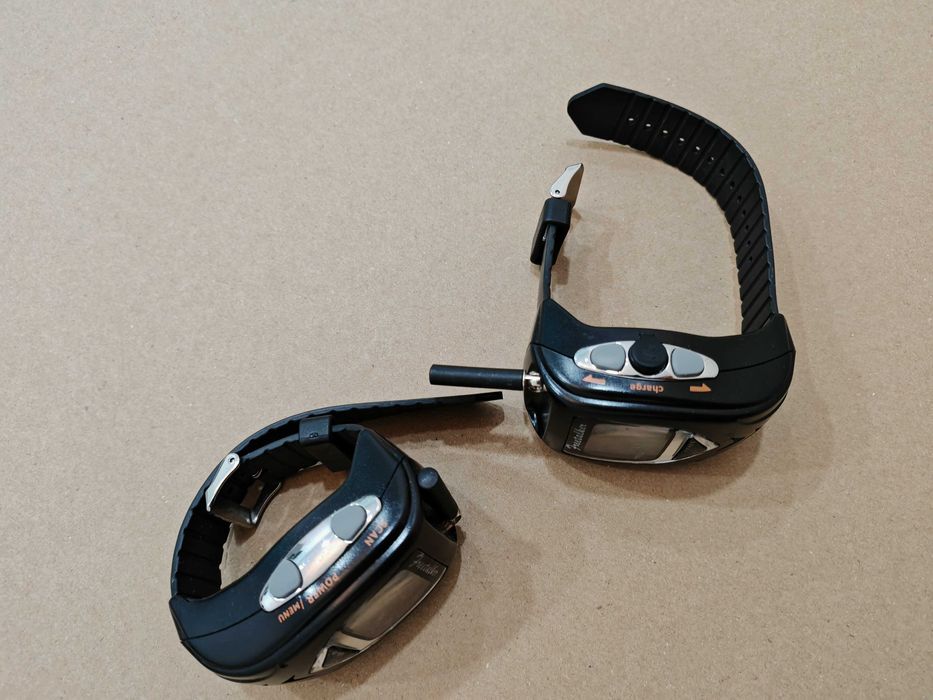 Gadget-uri și Electronice Utile – Pet Tracker, Walkie-Talkie Îngrijire