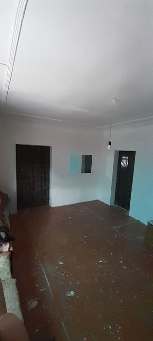 Участка сотилади