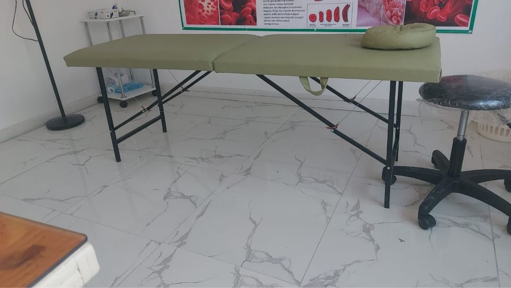 Кушетка Кушетка Кушетка