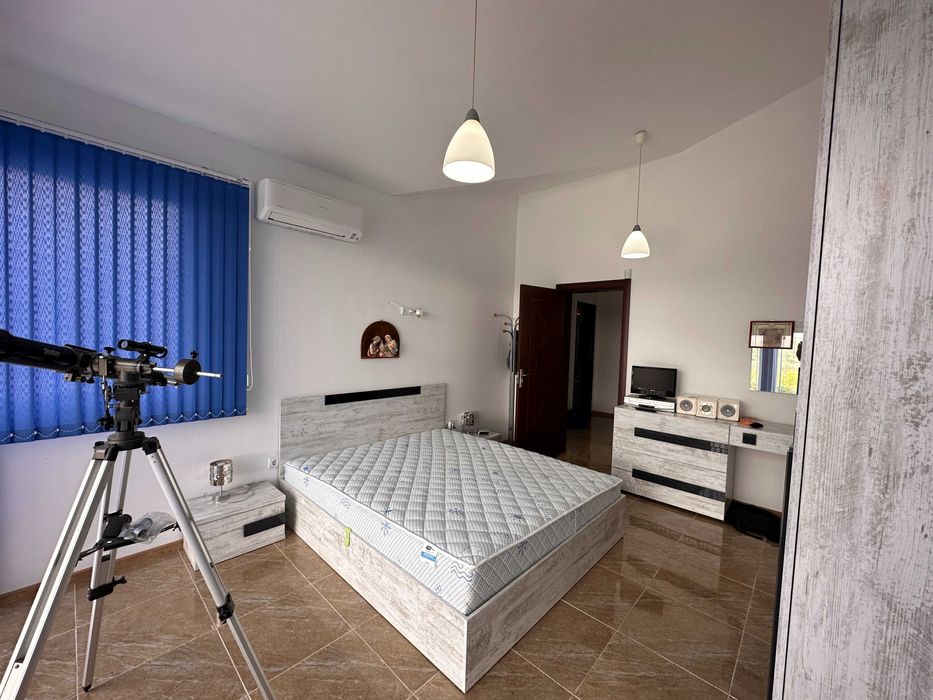 Продава се Къща в с. Рогачево, Област Добрич - 107 кв.м за 888 €/кв.м - Снимка #9