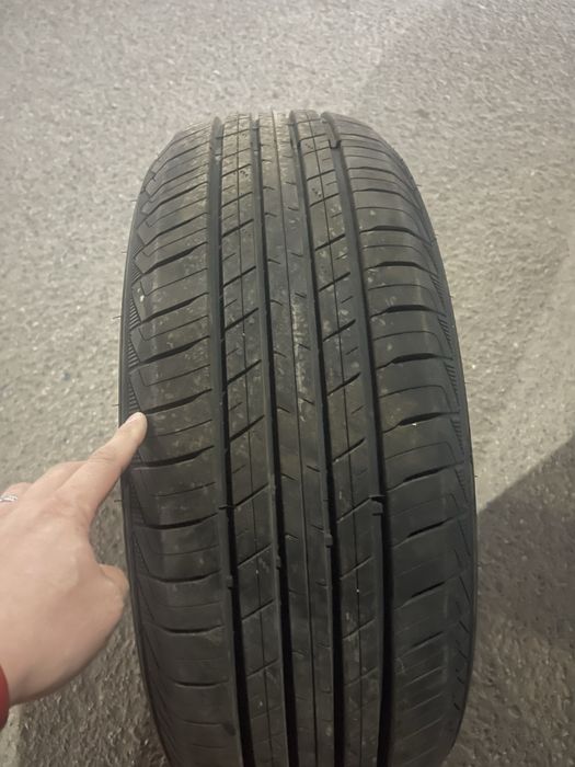 Шины резина Sailun