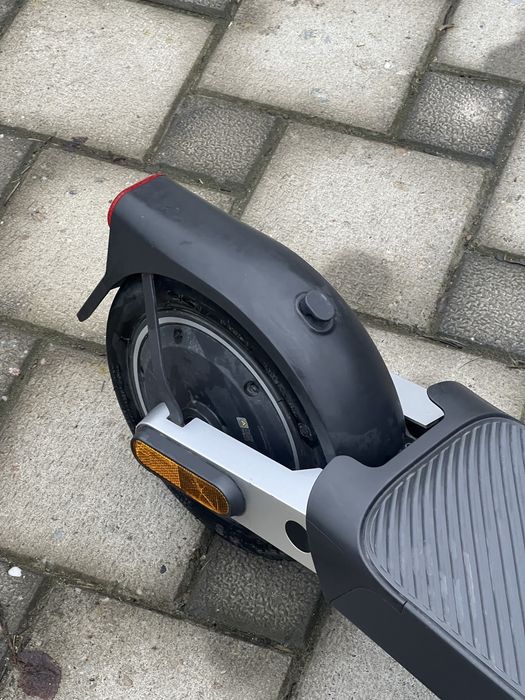 Trotineta electrica Xiaomi 5 Pro