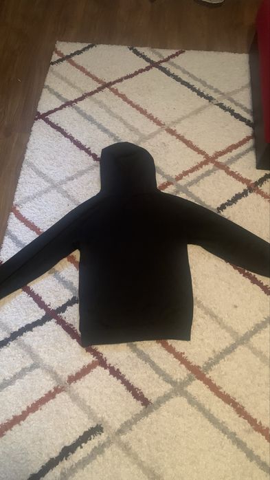 Hanorac Ralph Lauren