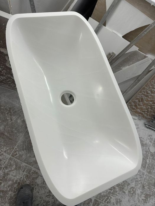 Искусственный камень