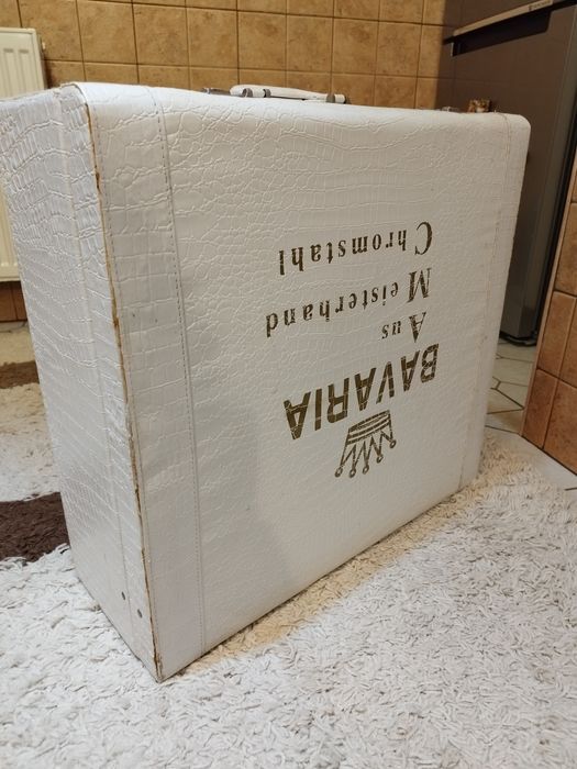 Set oale și ustensile bucătărie nou Bavaria