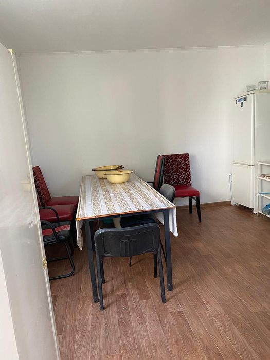 Сдам дом в аренду