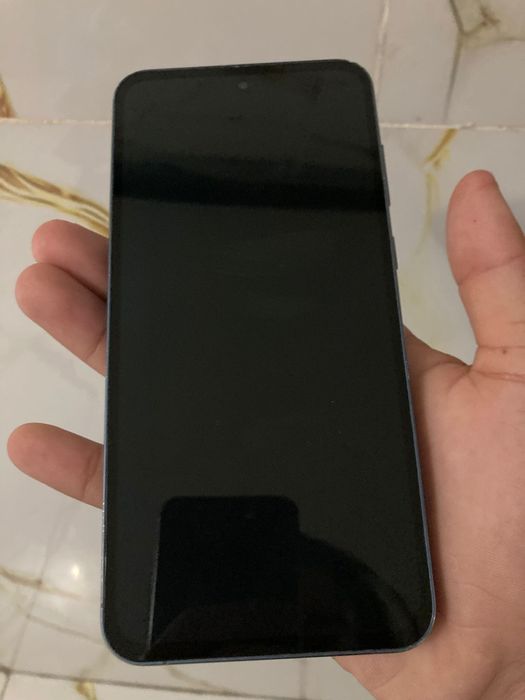 Samsung A55 5G 128GB‼️