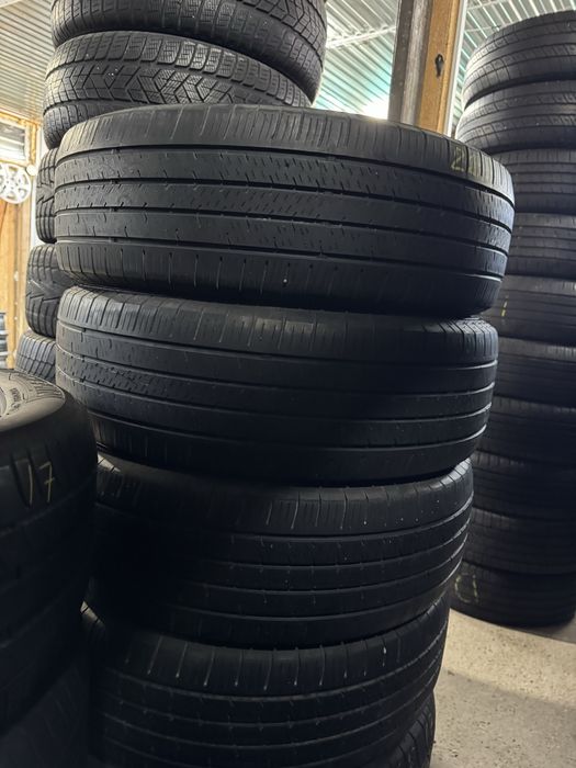 Шины 225/65 R17 покрышки резина донгелек колеса