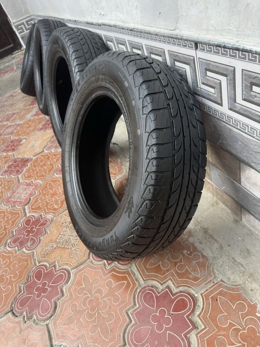 Kamplektt 14 idialll